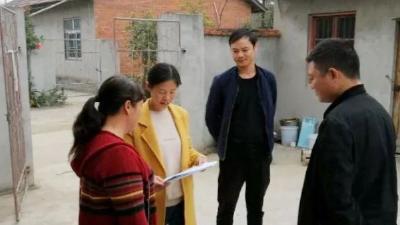 钟祥市纪委监委编印日常监督“指导书” 全面提升乡镇纪委监督质效 