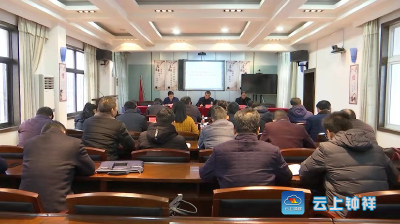 首次学业水平考试在即，4220名普通高中生你准备好了吗？ 