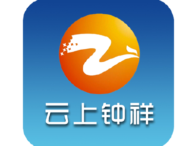 荆门市新型冠状病毒感染的肺炎疫情防控指挥部向全市人民发出倡议