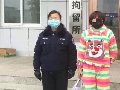 战“疫”当前，这些“红线”碰不得！荆门已查处5人！ 