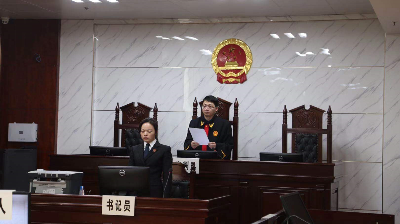 搭“摩的”假摔，钟祥一女子以诈骗罪被判刑