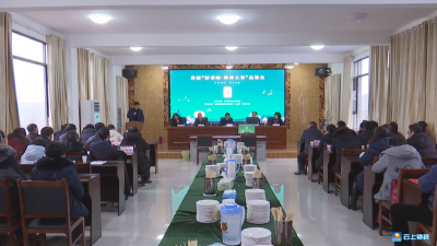 我市评选优质大米，兆优5431脱颖而出获金奖！