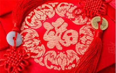 谢谢你，守护磷矿——向奋战在抗击新型肺炎最前线的工作者致敬！ 