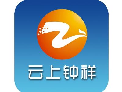 发病患者合并哪些症状要怀疑被感染？对照自检！