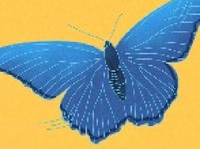 新冠病毒进入体内的48小时 