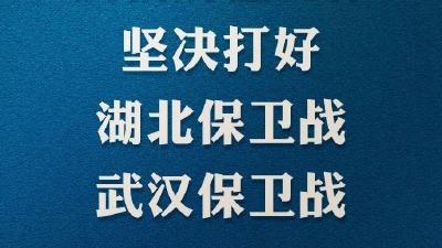 抓紧！抓实！抓细！省委书记应勇要求抓好这件头等大事 