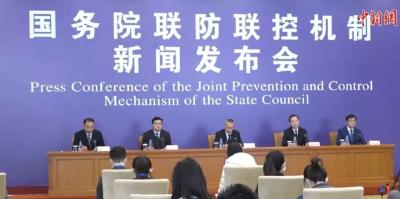 空气净化器能过滤病毒？鞋底需要消毒吗？专家解答 