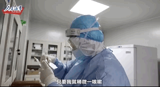 【你有多美】这是世间最美的容颜 