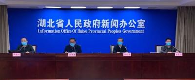 新冠肺炎科研攻关有哪些最新进展？重点都在这 