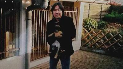 南京女大学生被杀案侦破细节曝光，家族DNA锁定28年前嫌犯（附抓捕视频） 