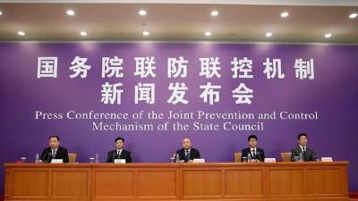 疫情对“菜篮子”价格造成了哪些影响？外出回家衣服要消毒吗？专家权威解答→ 