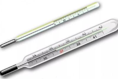 权威科普知识(10) 防控新型肺炎，工厂可以这么做 