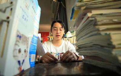 受疫情影响，今年中考、高考会如何调整？ 