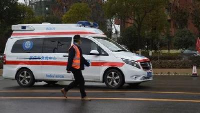中央指导组紧急约谈，释放强烈信号 