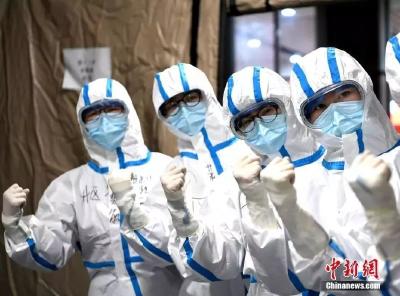 这些行为，该判死刑坚决判！ 