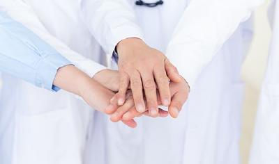 权威科普知识(11) 解密疫情期间的心理危机 