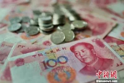 企业缓缴公积金影响员工买房吗？减免社保费影响养老金发放吗？ 