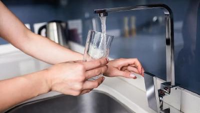 管好地下水，打开“黑箱”定准标尺是关键 
