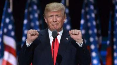 灵魂拷问：为何美国政府“执意装睡不愿醒”？ 