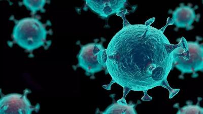 大规模抗体检测或有重要意义：无症状感染者可能已获得免疫 