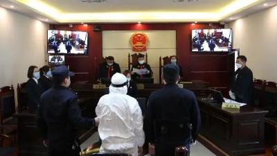 “囚禁少女性侵24天”案，判了！ 