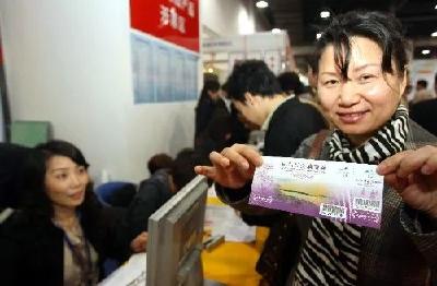 多地发放消费券！怎么领，怎么花？了解一下→ 