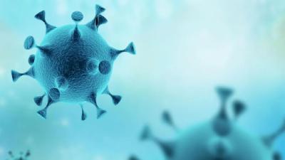 感染新冠病毒对身体有多大影响？ 