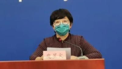 还允许入境人员居家隔离的城市，都应该看看北京这个病例！ 