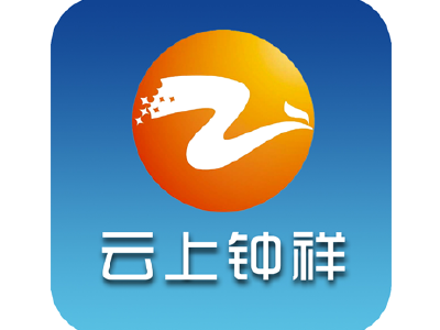 确诊新冠肺炎后，哺乳期妈妈还能进行母乳喂养吗？【新型冠状病毒科普知识】