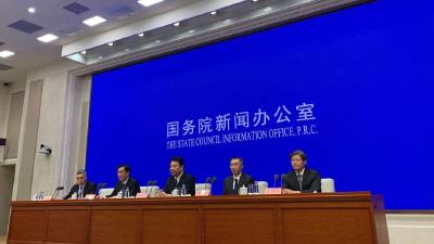 美股十天四次熔断，多国剧烈震荡，A股为何波动不大？ 