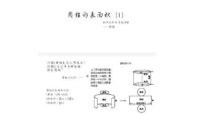 一线医护人员没空辅导孩子作业？别担心！他们来了！ 