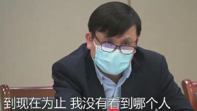 留学生要不要回国？听听专家怎么说 