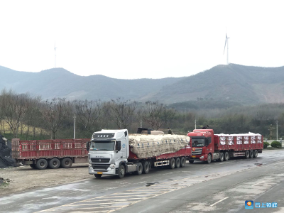 磷矿镇：办实事解难题，助力企业复工复产