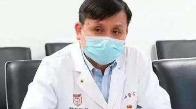 疫情何时结束？张文宏最新分析来了 