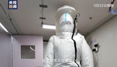 这19位“大体老师” 让人肃然起敬 