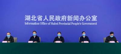 请放心吃小龙虾！刚刚，潜江市长为它喊话了 