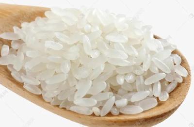 疫情若恶化，全球或面临严重粮食危机！我们怎么办？ 