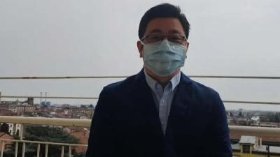 这名武汉医生在意大利待了3个月，中国经验无法照搬怎么办？ 