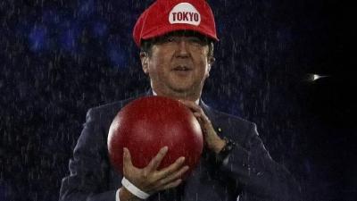 加拿大：退出今夏2020东京奥运会，国际奥委会：4周内决定是否延期 