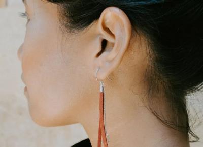 【收藏】耳朵痛、眼镜起雾、呼吸不畅？戴口罩的4大困扰，看这篇就够了