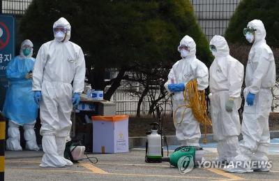 近期有大量韩国人入境？国家移民管理局回应了 