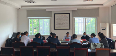 公开选聘，钟祥市首批事业编制专职化管理村党支部书记有3名脱颖而出！