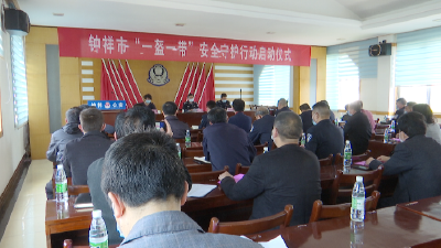注意！驾乘人员不系安全带 不戴头盔将被处罚