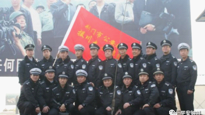 【纪念汶川地震十二周年】谨以这些模糊的援川照片，为逝者静默，向勇者致敬！ 