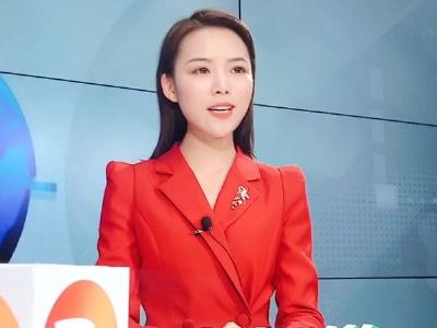 《主播说新闻》之非法捕捞者放生鱼苗