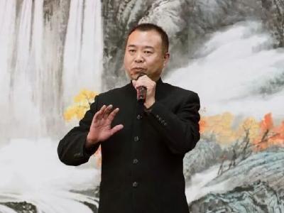 《永恒的光荣》 