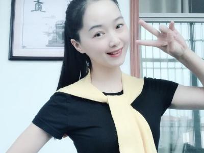 《中国力量》 