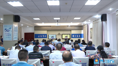 健康、公平、平稳、温馨、诚信！2020高考突出五个关键词  