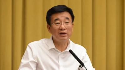 别大意！这位院士发出重要提醒 