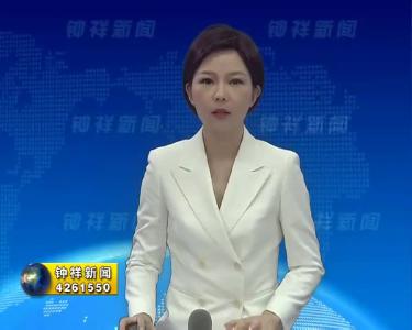 洋梓镇及时开展生产自救 多措并举减轻灾害损失